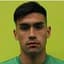 Reinaldo Ahumada player photo