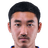 Apisit Sorada player photo