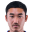 Apisit Sorada player photo