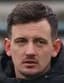 Maximilian Borchmann player photo