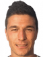 Aleksa Andrejic player photo