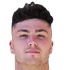 Gabriele Vavassori player photo