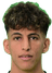 Mohammed Al-Ghamdi player photo