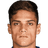 Samuele Ricci player photo