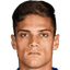 Samuele Ricci player photo