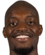K.Djoco player photo