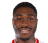 Jared Khasa player photo