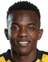 Jhonny Quinonez player photo