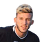 Luay Al Ani player photo