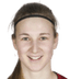 Markéta Klímová player photo