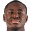 Telli Siwe player photo