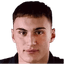 Marconi Giacomo player photo