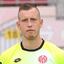 Denis Wieszolek player photo