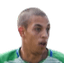 J. Rivero player photo