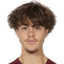 Fabio Lohei player photo