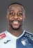 Alan Dzabana player photo