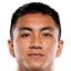 Nguyễn Minh Quang player photo