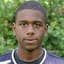 Dalian Maatsen player photo