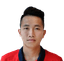 Ngoc Son Tran player photo