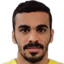 Muteb Al-Mufarrij player photo