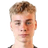 Þorlákur Breki Þórarinsson Baxter player photo