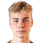 Þorlákur Breki Þórarinsson Baxter player photo