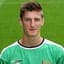 Charlie Burns player photo