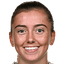 Abbie Larkin player photo