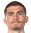 Taulant Parallangaj player photo