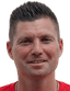 Valeriy Kutsenko player photo