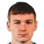 Aron Jarnskor Ellingsgaard player photo