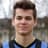 Till Hermandung player photo