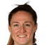 Rebecca Holloway player photo