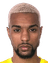 Adel Bettaieb player photo