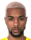 Adel Bettaieb player photo
