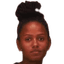 Evinha player photo