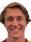 Zackery Farnsworth player photo