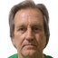Randy Waldrum player photo