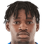 Babajide Ezekiel Adeeko player photo