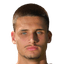 Jason Dalle Molle player photo