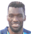 Marcus Macauley player photo