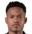 Geny Catamo player photo