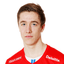 Johan Andersson player photo