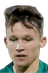 Mitja Ilenic player photo