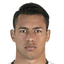 I.Morales player photo