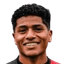 Gian Garcia player photo