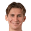 Dennis Moller Wolfe player photo