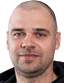 Oskars Klava player photo