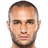Saar Fadida player photo