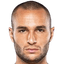 Saar Fadida player photo